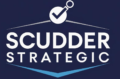 scudder strategic financial services logo 1